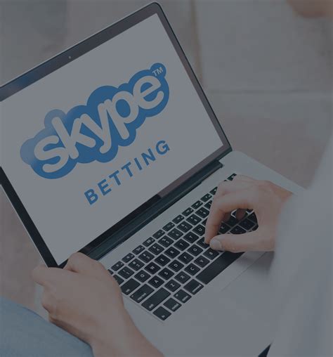 skype betting agent|Skype betting for high.